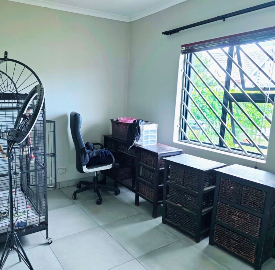 2 Bedroom Property for Sale in Bonnie Brae Western Cape